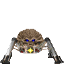 Zombieman