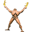 Zombieman