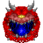 Zombieman
