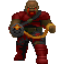 Zombieman