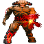 Zombieman