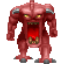 Zombieman