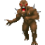 Zombieman
