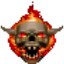 Zombieman