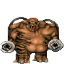 Zombieman