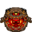 Zombieman