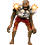 Zombieman