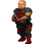 Zombieman
