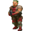 Zombieman