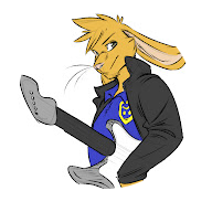 DaveXNewton Image